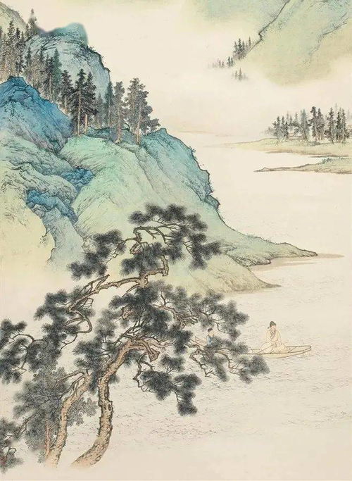 寫出帶月的古詩(shī)句,含有帶月的古詩(shī)句,兩句帶月的古詩(shī)句