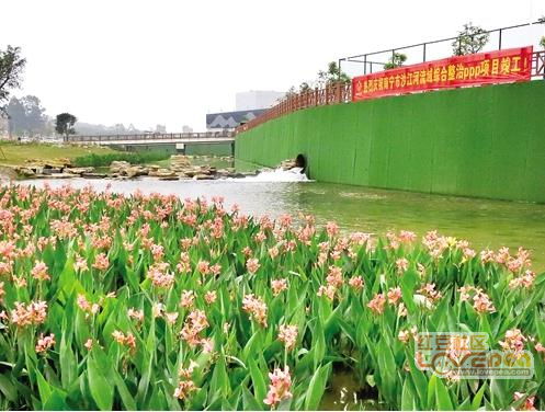 關(guān)于綠色發(fā)展詩句