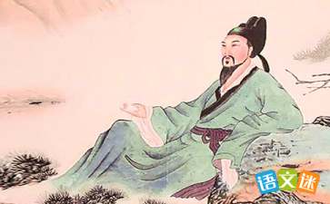 關(guān)于白居易的詩句解釋