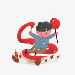 新年敲鑼打鼓的純音樂,新年敲鑼打鼓,新年敲鑼打鼓喜慶