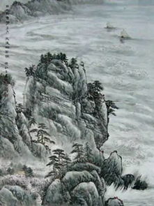 關(guān)于哲理意蘊(yùn)的詩句