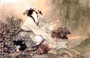 關(guān)于溫馨的回憶的詩句