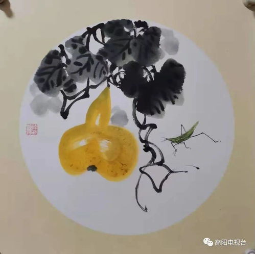 關(guān)于伉儷情深的詩句