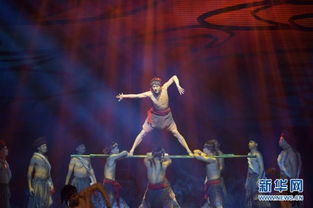 關(guān)于民族風(fēng)情的詩句