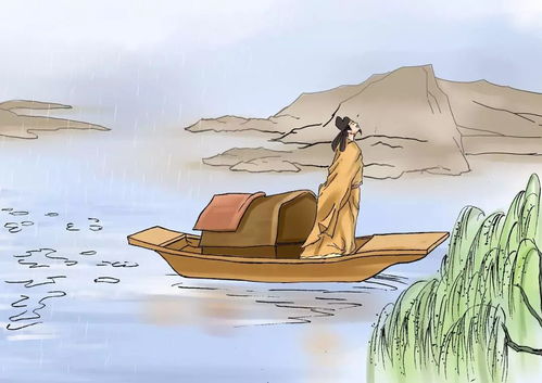 織布機,古詩,詩句