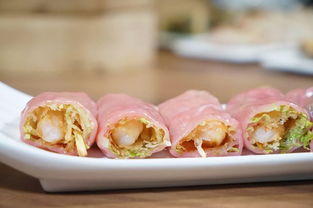 關(guān)于鮮蝦的詩句