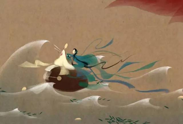 寒蟬,詩(shī)句,四句,大全