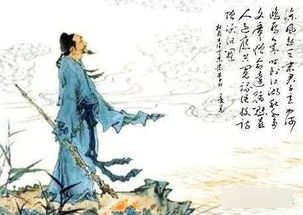 杜甫的關于春的詩句有哪些