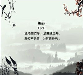 形容烈日下工作辛苦古詩(shī)句