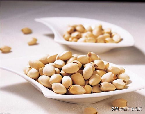 詩(shī)句,銀杏果