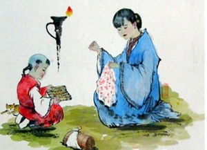 贊美韶山的古詩(shī)句