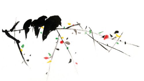 詩句,激勵(lì),兒童