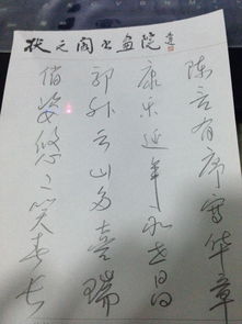 好字開頭的古詩(shī)句,行字開頭的古詩(shī)句,春字開頭的古詩(shī)句有哪些