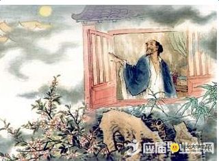 男女愛(ài)情的古詩(shī)名句,思念的古詩(shī)句,男女思念的古詩(shī)