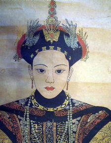 能體現(xiàn)可憐天下父母心的古詩句