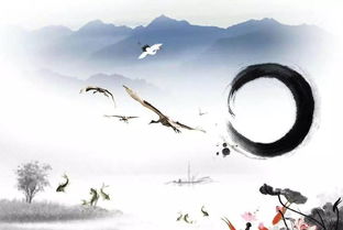 關(guān)于云變化多端的詩句加意思