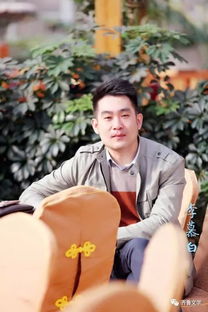 古詩,詩句,形容,平淡