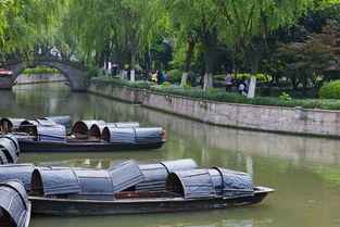 關(guān)于江南春色的詩句古詩