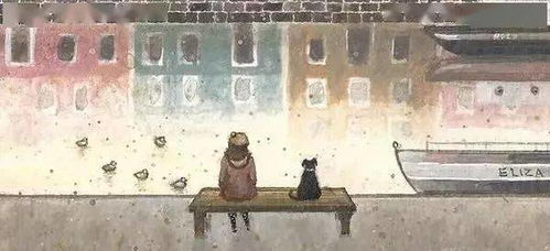 關(guān)于朋友相知多的詩句