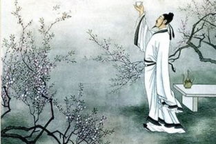 李白,詩(shī)句,夜郎