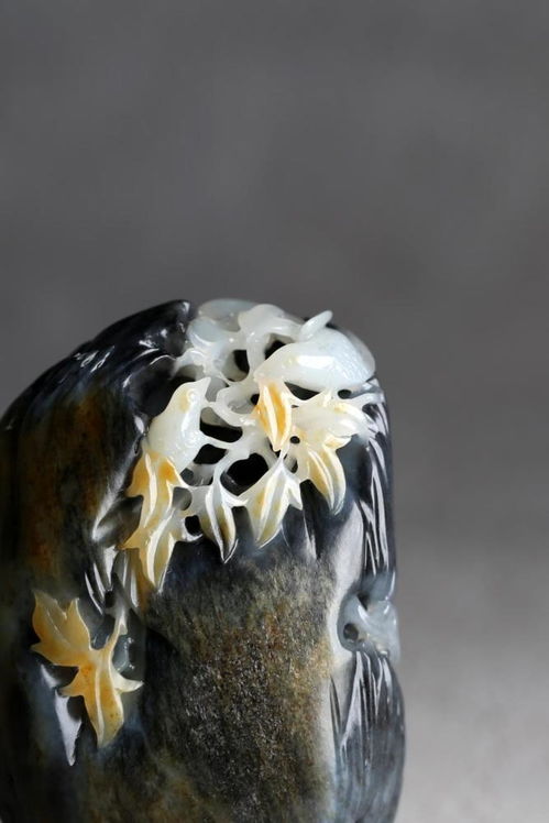 枯木逢春,詩(shī)句,表達(dá)