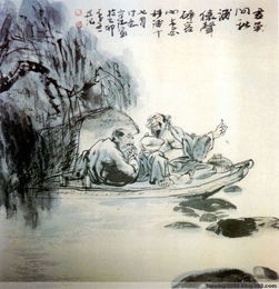 古詩(shī)祝生日快樂(lè)的詩(shī)句,祝生日詩(shī)句古詩(shī),祝福長(zhǎng)輩長(zhǎng)壽的詩(shī)句古詩(shī)