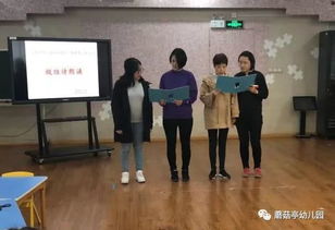 關(guān)于愛國和離別的詩句