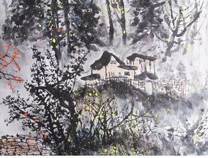 關(guān)于冬橋的詩(shī)句古詩(shī)