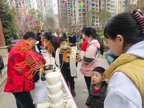 關(guān)于糖畫的詩句