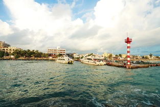 有沒有關(guān)于漁村的詩句