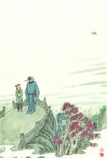 朋友離別的詩句古詩,男女離別的詩句古詩,情人離別的詩句古詩