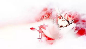 寂寞梧桐的古詩句