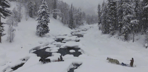 古詩,比喻,中關(guān),于雪