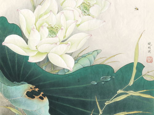 關(guān)于母愛得詩句別老母