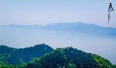 有關(guān)長江泰山的詩句古詩