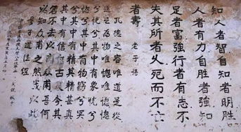 關(guān)于道家絕情的詩(shī)句