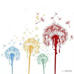 蒲公英,古詩,詩句,如題