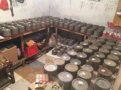 關于玩蟋蟀的詩句