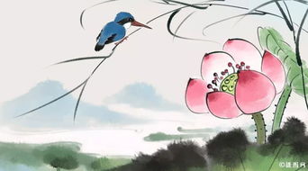 報(bào)恩的詩句古詩