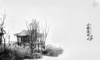 有關(guān)夜的詩句古詩大全