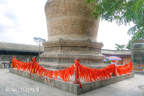 關(guān)于遼陽(yáng)白塔的詩(shī)句