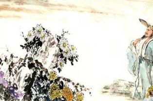 描寫(xiě)思念景的詩(shī)句古詩(shī)