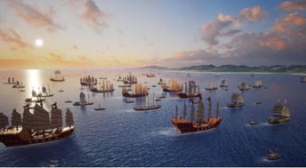 關(guān)于未來科技的詩句