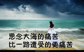 描寫山和云古詩句