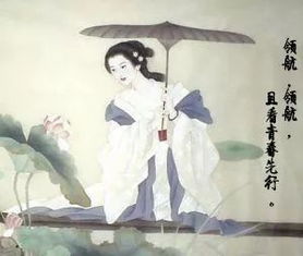 關(guān)于振興的詩(shī)句