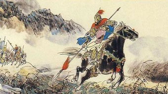 描寫(xiě)項(xiàng)羽與虞姬的詩(shī)句,描寫(xiě)項(xiàng)羽的詩(shī)句賞析,描寫(xiě)西楚霸王項(xiàng)羽的詩(shī)句