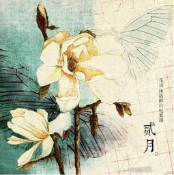 關(guān)于月的詩(shī)句古詩(shī)