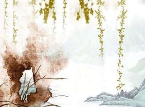 古詩詞中應用對偶的詩句