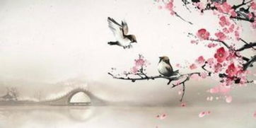 一句,詩句,描寫,春風