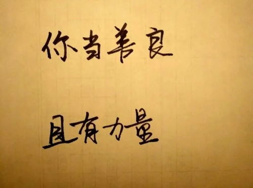 善良的人的詩(shī)句,善良的人遇見(jiàn)的都是善良詩(shī)句,贊揚(yáng)善良的人的詩(shī)句